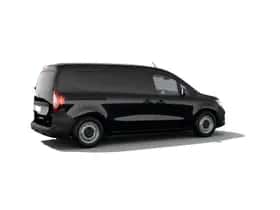 Renault Kangoo (2026) thumbnail 6
