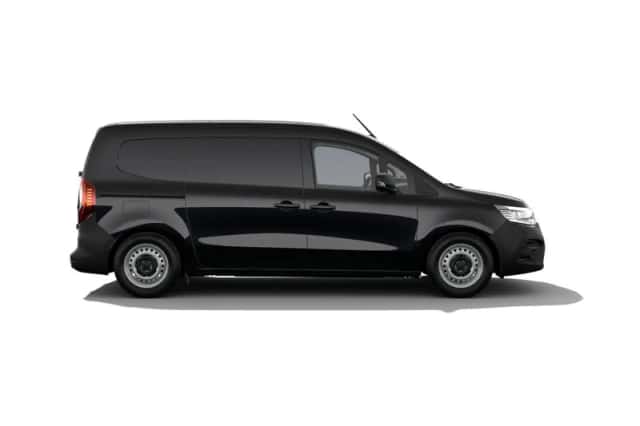 Renault Kangoo (2026) thumbnail 7