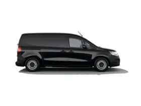 Renault Kangoo (2026) thumbnail 7