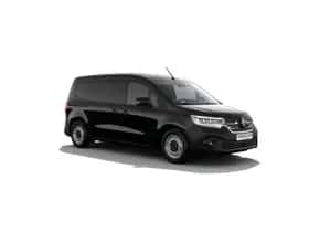 Renault Kangoo (2026) thumbnail 9