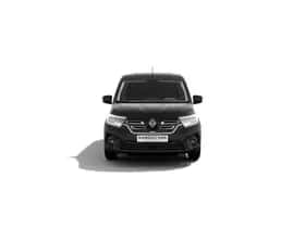 Renault Kangoo (2026) thumbnail 10