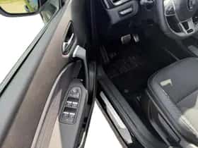 Renault Captur (2025) thumbnail 11