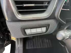Renault Captur (2025) thumbnail 14