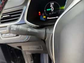Renault Captur (2025) thumbnail 16