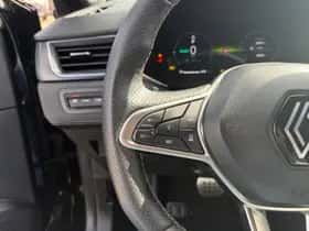 Renault Captur (2025) thumbnail 17