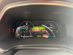Renault Captur (2025) thumbnail 18