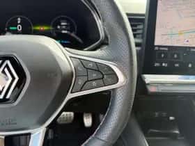 Renault Captur (2025) thumbnail 19