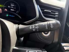Renault Captur (2025) thumbnail 20