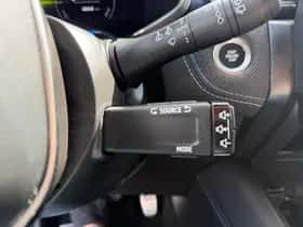 Renault Captur (2025) thumbnail 21