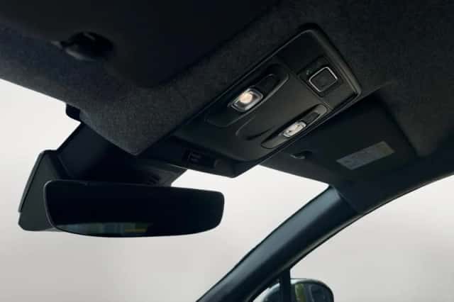 Renault Captur (2025) thumbnail 22