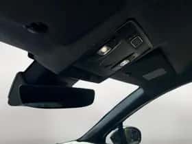 Renault Captur (2025) thumbnail 22
