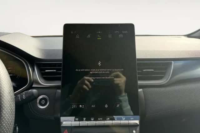 Renault Captur (2025) thumbnail 24