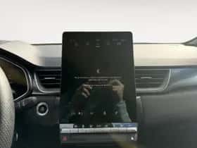 Renault Captur (2025) thumbnail 24