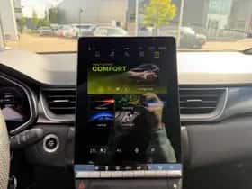 Renault Captur (2025) thumbnail 26