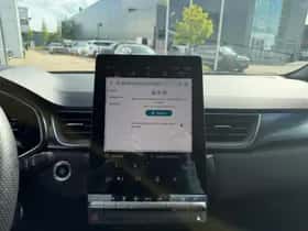 Renault Captur (2025) thumbnail 27