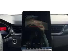 Renault Captur (2025) thumbnail 28
