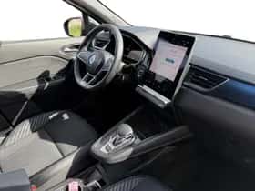Renault Captur (2025) thumbnail 34