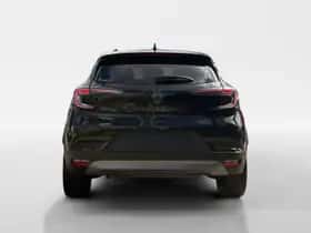 Renault Captur (2025) thumbnail 6