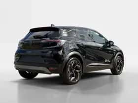 Renault Captur (2025) thumbnail 7