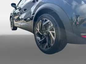 Renault Captur (2025) thumbnail 9