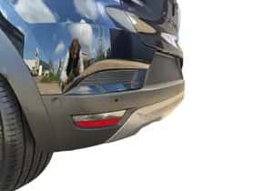 Renault Captur (2025) thumbnail 10