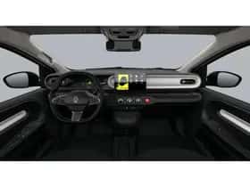Renault Twingo (2026) thumbnail 3