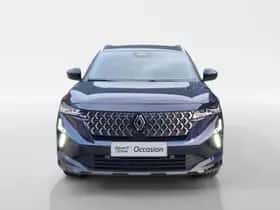 Renault Espace (2026) thumbnail 2