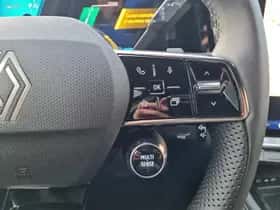 Renault Espace (2026) thumbnail 11