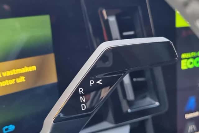 Renault Espace (2026) thumbnail 13