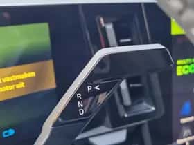 Renault Espace (2026) thumbnail 13