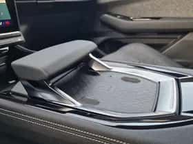 Renault Espace (2026) thumbnail 14