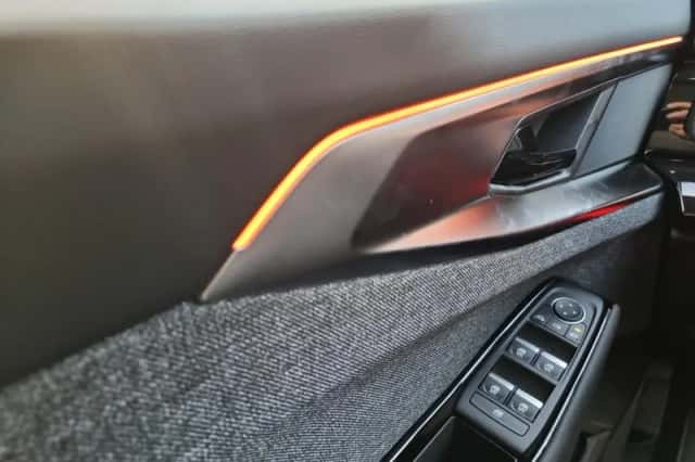 Renault Espace (2026) thumbnail 15