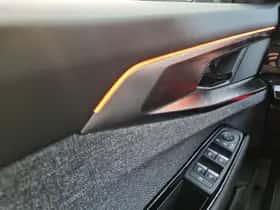 Renault Espace (2026) thumbnail 15