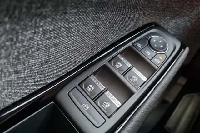Renault Espace (2026) thumbnail 16
