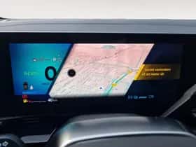 Renault Espace (2026) thumbnail 17
