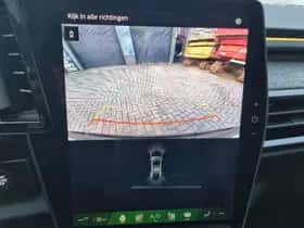 Renault Espace (2026) thumbnail 18