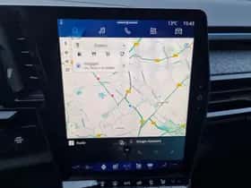 Renault Espace (2026) thumbnail 19