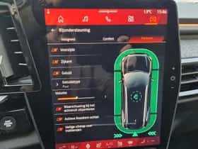 Renault Espace (2026) thumbnail 20