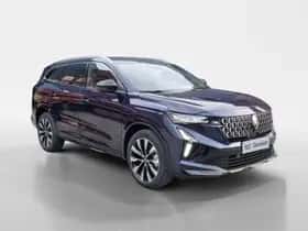 Renault Espace (2026) thumbnail 3