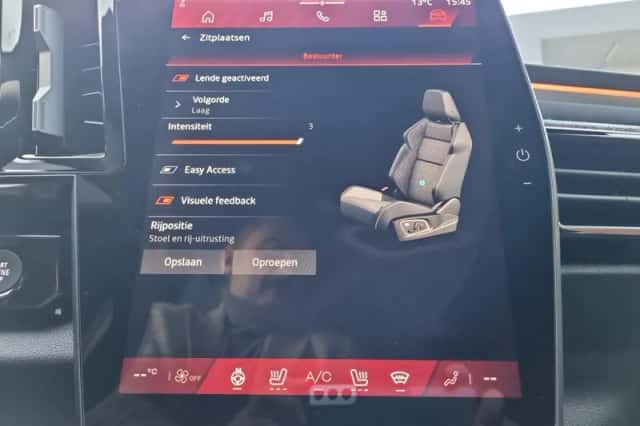 Renault Espace (2026) thumbnail 21