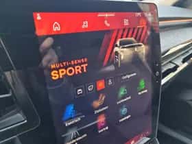 Renault Espace (2026) thumbnail 22