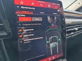 Renault Espace (2026) thumbnail 23