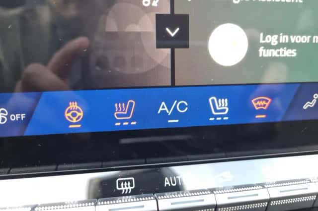 Renault Espace (2026) thumbnail 24
