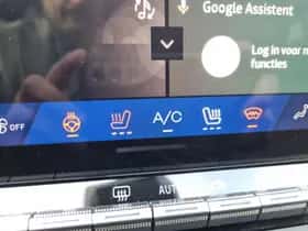 Renault Espace (2026) thumbnail 24