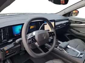 Renault Espace (2026) thumbnail 25