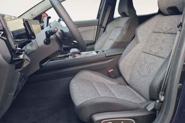 Renault Espace (2026) thumbnail 26