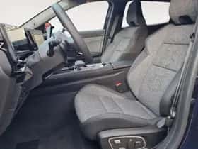 Renault Espace (2026) thumbnail 26