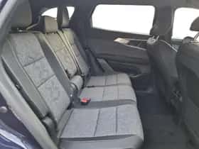 Renault Espace (2026) thumbnail 29