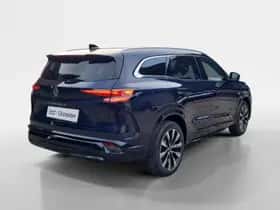 Renault Espace (2026) thumbnail 4
