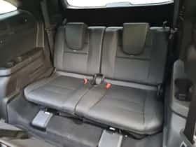Renault Espace (2026) thumbnail 31
